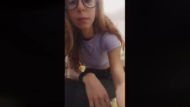 squirtle04_sexy  27-09-2022